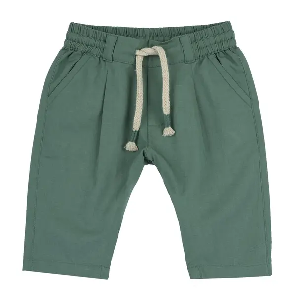 Pantaloni copii Chicco, 16665-68MFCO