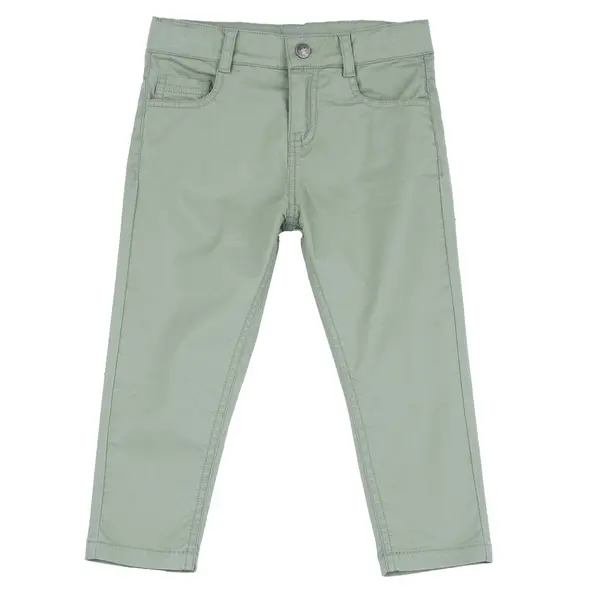 Pantaloni copii Chicco, 16837-68MC