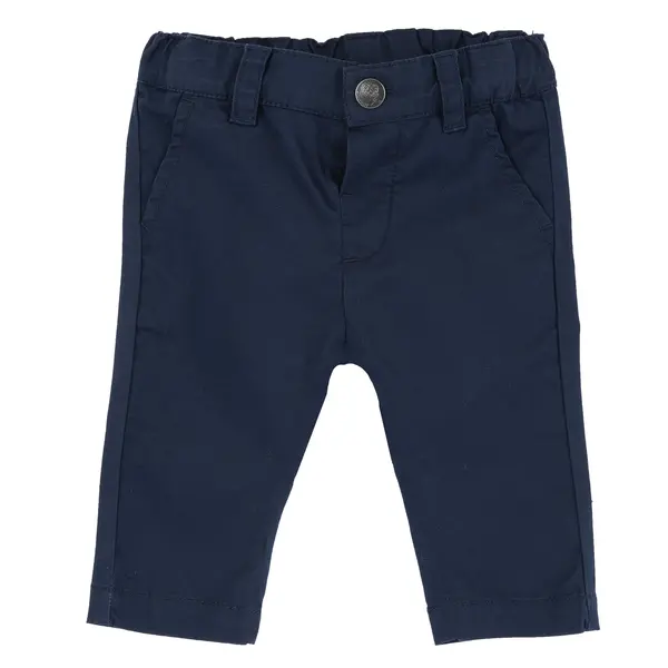 Pantaloni copii Chicco, 16879-68MFCO