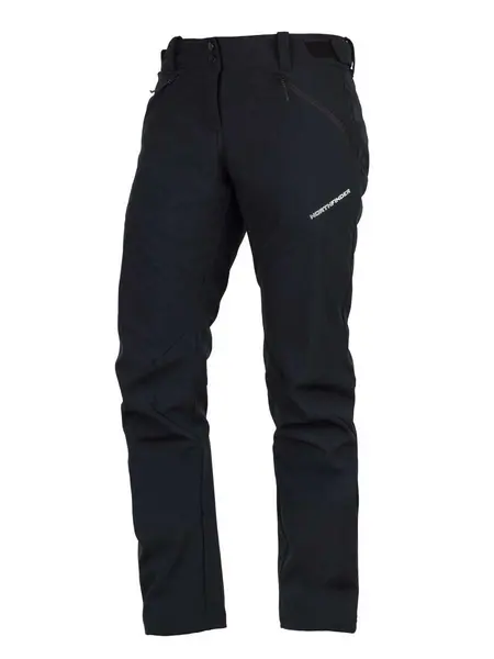 Pantaloni Darci