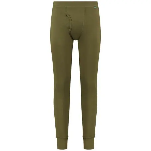 Pantaloni de corp Kore Thermal Marime 2XL