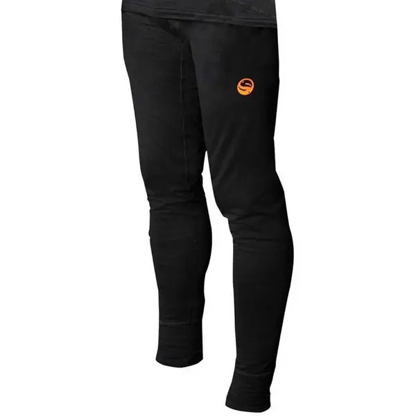Pantaloni de corp Termici Marime 2XL