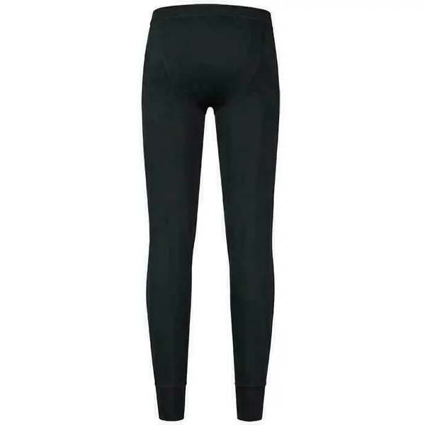 Pantaloni de corp Termici Marime XL