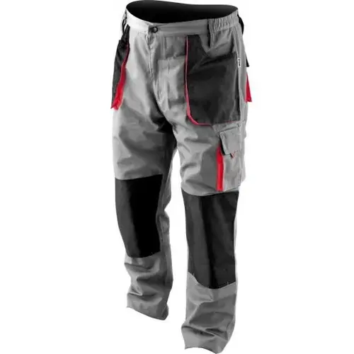 Pantaloni de lucru Yato marimea XXL