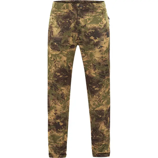 Pantaloni Deer Stalker Camo Cover