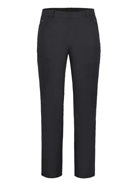 Pantaloni Deford