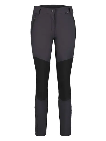Pantaloni Doral