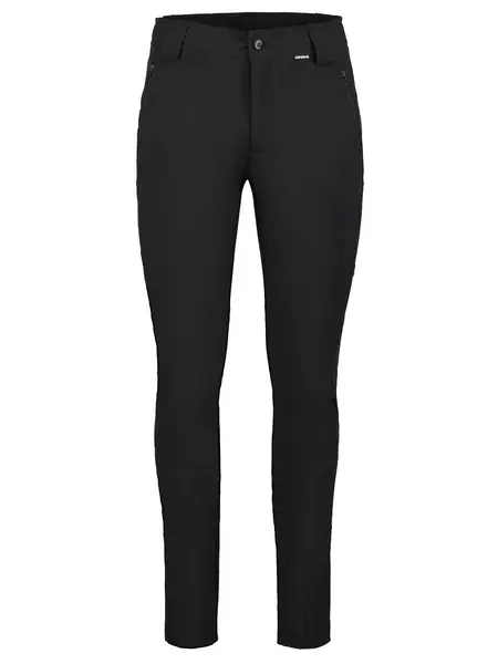 Pantaloni Dorr