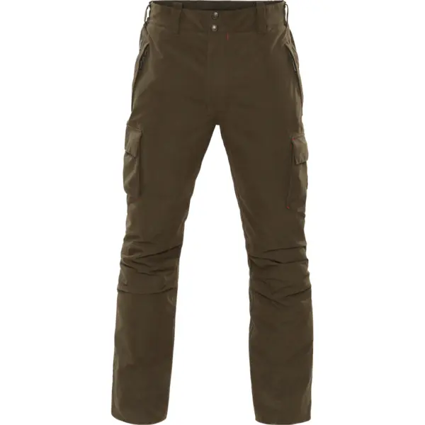 Pantaloni Driven Hunt HWS Insulated