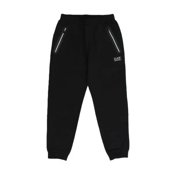 Pantaloni EA7 BOY PANTS COPL ST