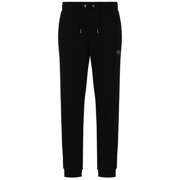 Pantaloni EA7 M pants CH INPL ST