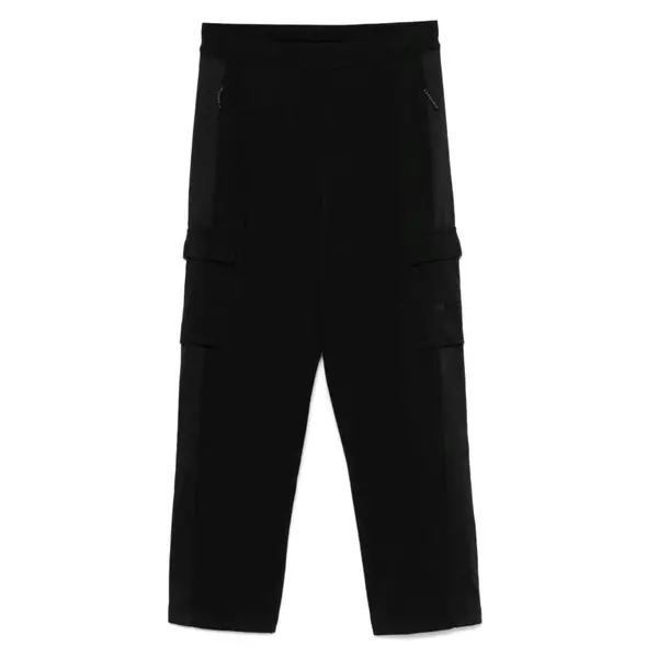 Pantaloni EA7 M PANTS CO PL