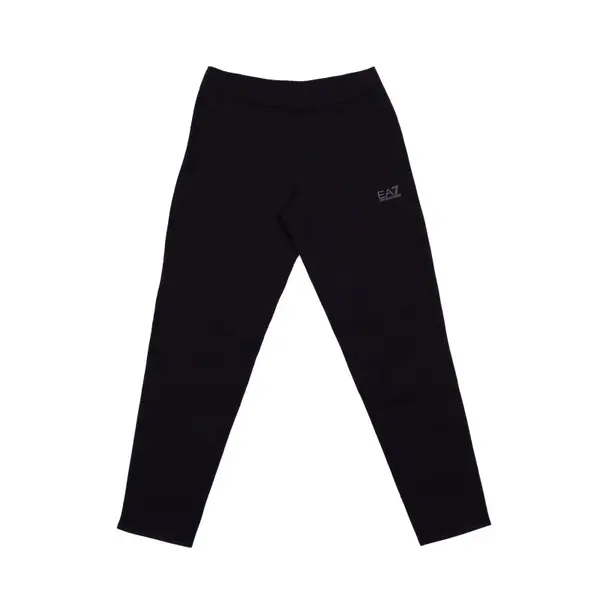 Pantaloni EA7 NATURAL VENTUS7 M PANTS CH