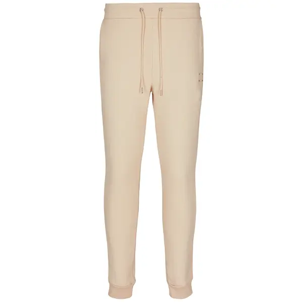 Pantaloni EA7 U Oversize Pants Ch Pastels
