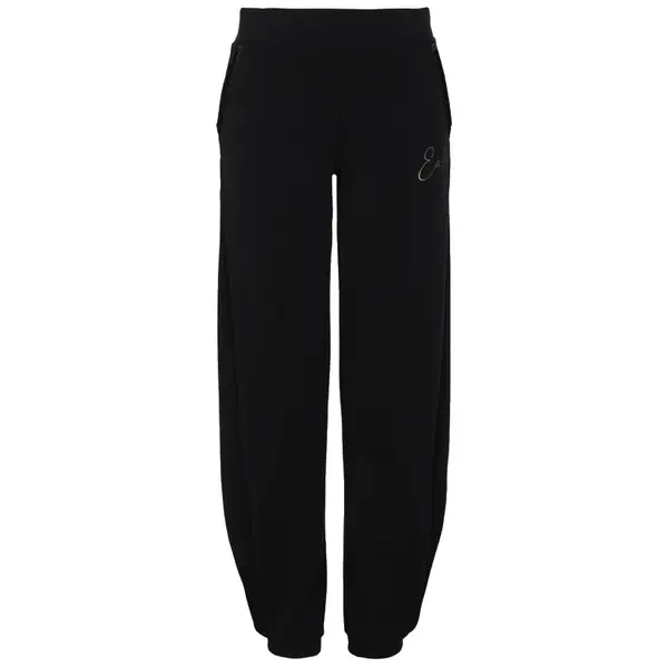 Pantaloni EA7 W pants CH