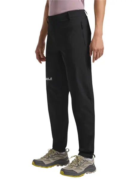 Pantaloni Hikeout M