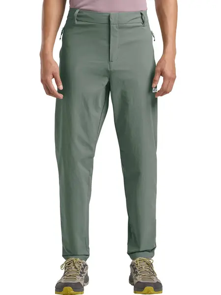 Pantaloni Hikeout M