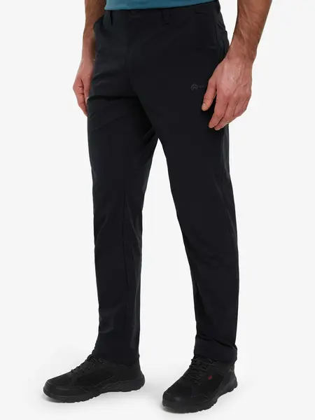 Pantaloni Hiking Mens Chino