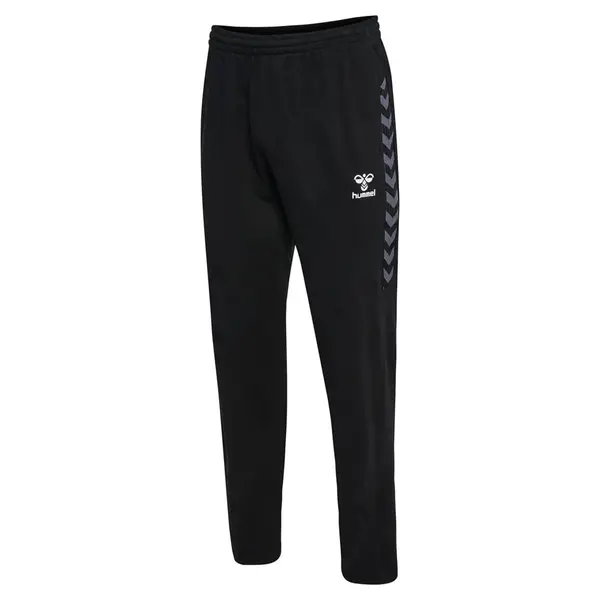 Pantaloni hummel AUTHENTIC COTTON UNISEX - 3XL