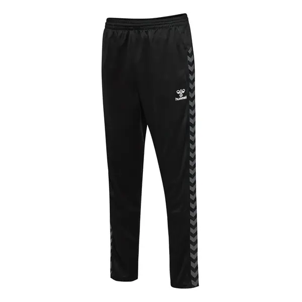 Pantaloni hummel AUTHENTIC POLY - L