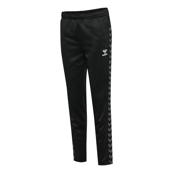 Pantaloni hummel AUTHENTIC POLY WOMEN - S