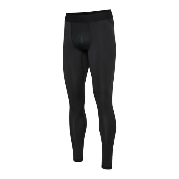 Pantaloni hummel BASELAYER PERFORMANCE TIGHTS - M