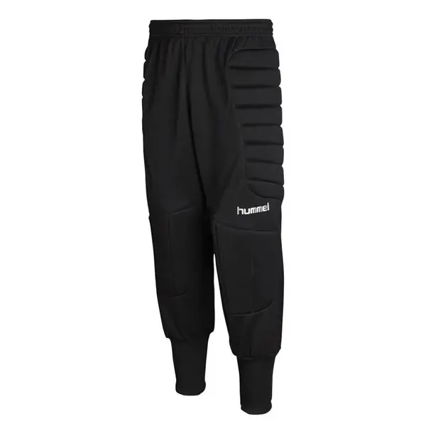 Pantaloni hummel CLASSIC GK COPII - 152
