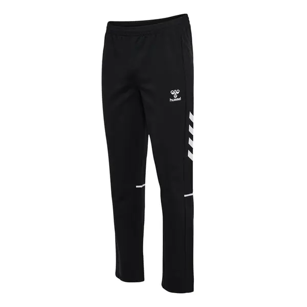 Pantaloni hummel CORE 2.0 SWEAT - S