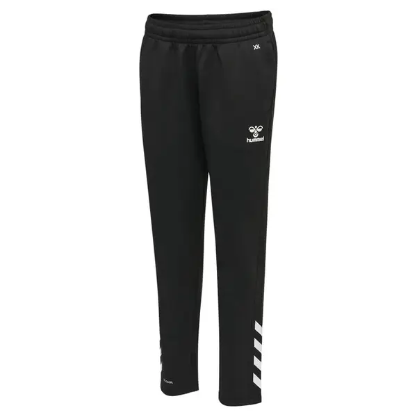Pantaloni hummel CORE XK POLY Copii - 176
