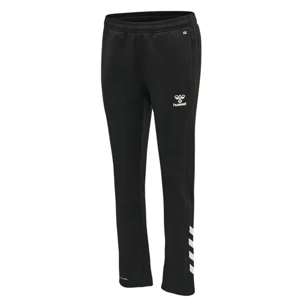 Pantaloni hummel CORE XK POLY WOMEN - S