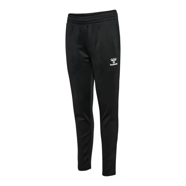 Pantaloni hummel ESSENTIAL COPII - 152
