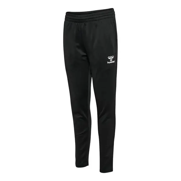 Pantaloni hummel ESSENTIAL - XXL