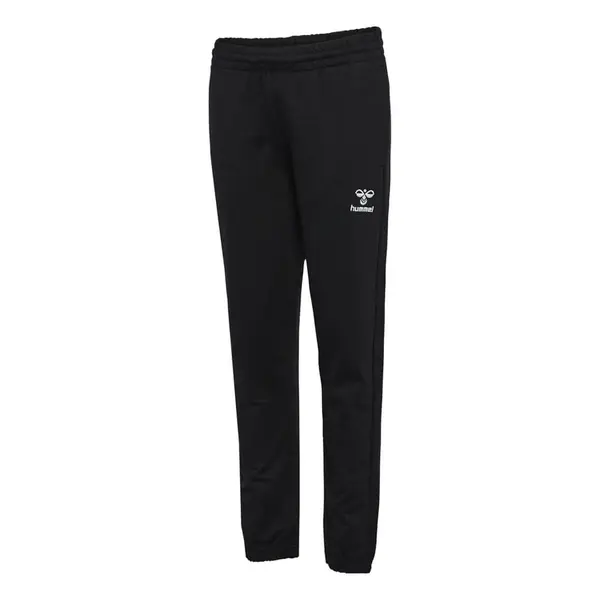 Pantaloni hummel GO 2.0 COPII - 152