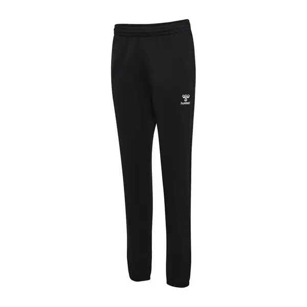 Pantaloni hummel GO 2.0 WOMEN - 2001 Black, XXL