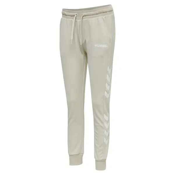 Pantaloni hummel LEGACY POLY WOMEN, M - M