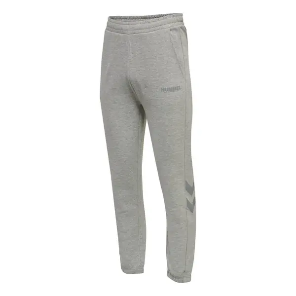 Pantaloni hummel LEGACY REGULAR - M