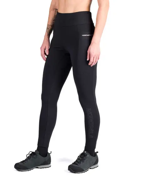 Pantaloni Jayme