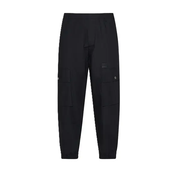 Pantaloni John Richmond PANTS CARGO AIMO