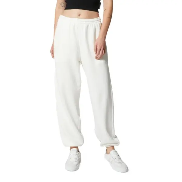 Pantaloni John Richmond PANTS FLEECE OLAKU