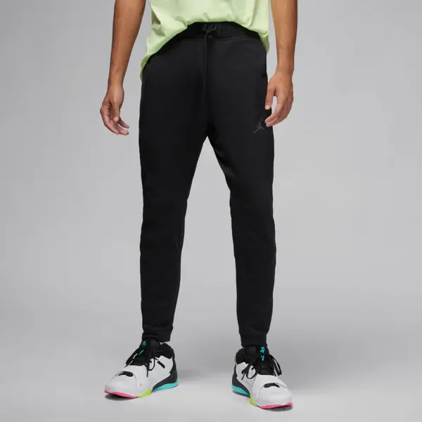Pantaloni Jordan M J Df Sprt Stmt Air Flc Pant