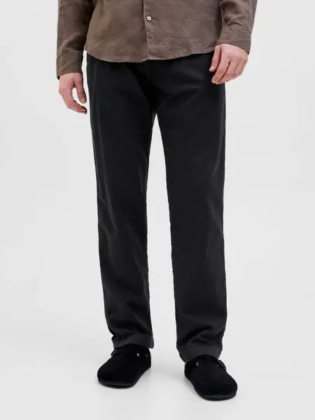 Pantaloni Jpstkane Hybrid Bondi Sn