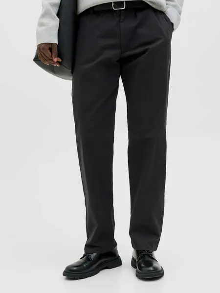Pantaloni Jpstkane Rocco Hybrid