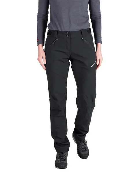 Pantaloni Katy
