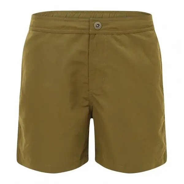 Pantaloni Kore Quick Dry Shorts Olive marime M