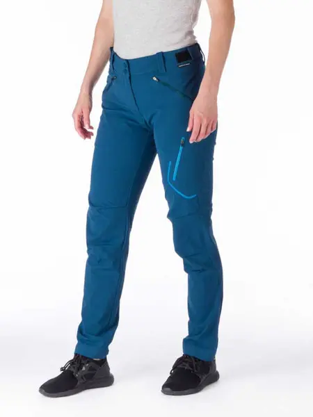 Pantaloni Laurel