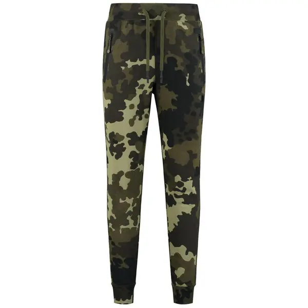 Pantaloni Lite Jogger Kamo Marime XL