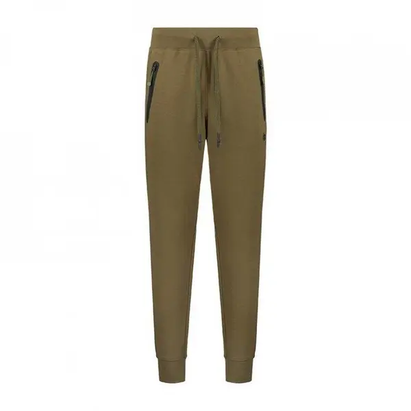 Pantaloni Lite Jogger Olive Marime XL