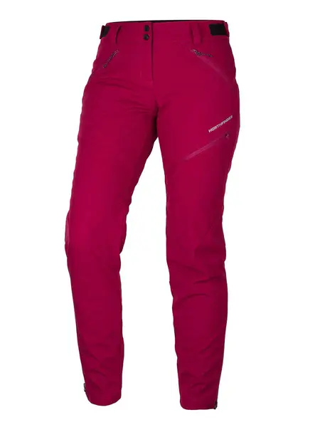 Pantaloni Lora
