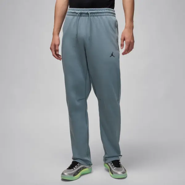 Pantaloni lungi Jordan M J Df Sprt Hoop Flc Pant