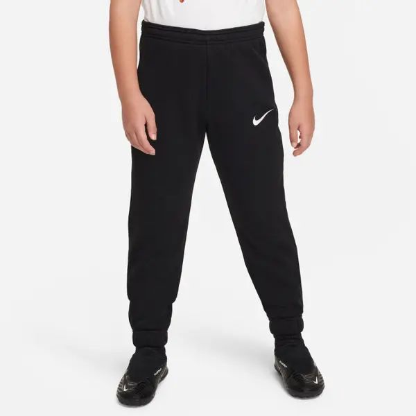 Pantaloni lungi Nike Y Nk Flc Park20 Pant Kp